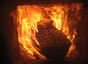 От отравления угарным газом скончались женщина и мужчина в Костанае