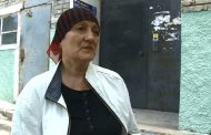 В Костанае дело по факту госпитализации 53-летней женщины в костанайскую психбольницу без ее согласия прекращено