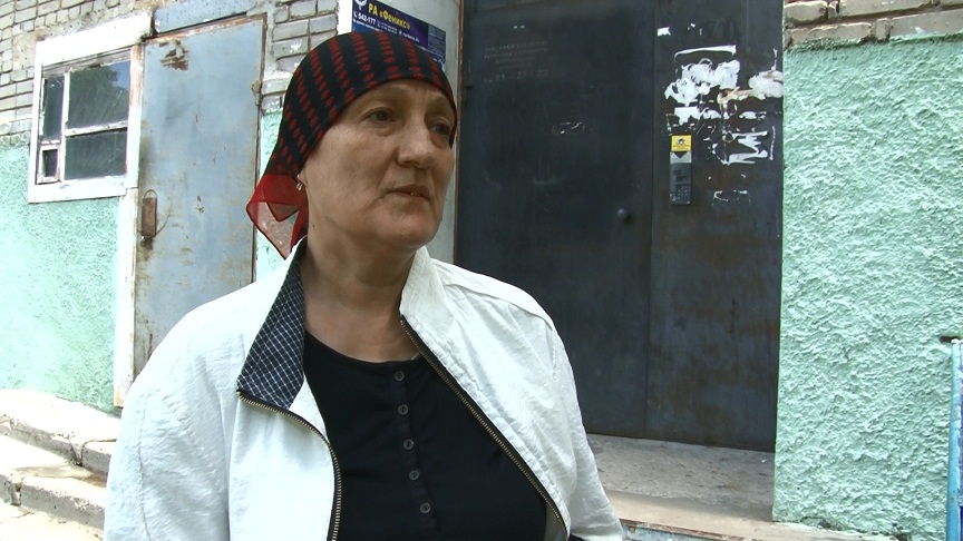 В Костанае дело по факту госпитализации 53-летней женщины в костанайскую психбольницу без ее согласия прекращено