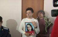 Мать Дарьи Махартовой будет просить пожизненного лишения свободы для убийц дочери
