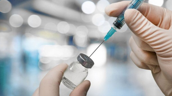 В СКО признали, что в регионе нет вакцины против кори