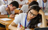 МОН предлагает сохранять стипендию не сдавшим экзамены студентам