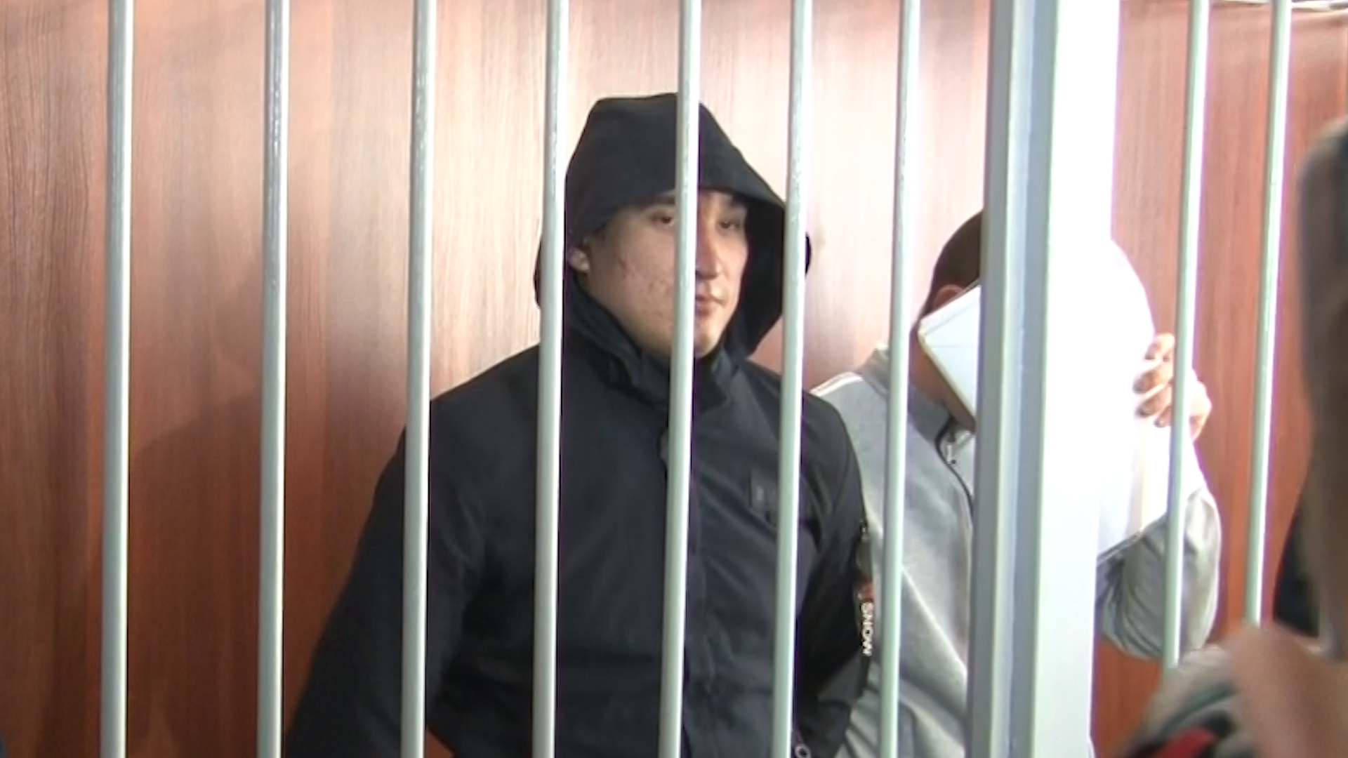 Убийцам Дарьи Махартовой вынесли приговор в Костанае