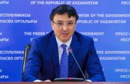 Депутат Альтаев: Ребенка в Казахстане можно содержать на 20 тысяч тенге
