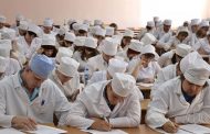 Студентов-медиков в Алматы отчислили за сбор денег для покупки ответов на тесты