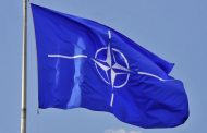 Украина, Белоруссия и Казахстан в НАТО — это уже не угроза России