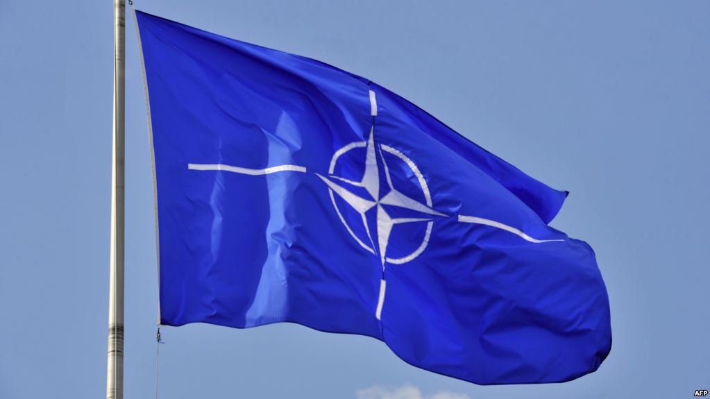Украина, Белоруссия и Казахстан в НАТО — это уже не угроза России