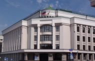 Минкульт РТ ведет переговоры с нацмузеем Казахстана о выставке в Казани