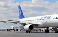 В Казахстане назвали сроки запуска авиарейсов в США и Японию