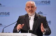 Иран заявил о высоком риске войны с Израилем
