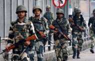 Обострение конфликта Индии с Пакистаном: воздушное пространство закрыто, рейс Дели – Алматы задерживают
