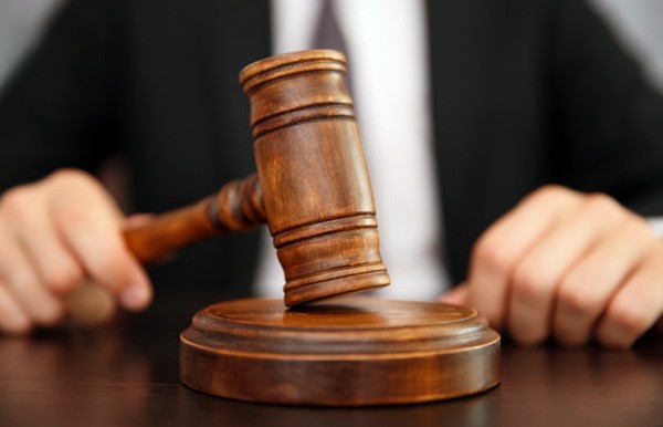 Костанайский предприниматель через суд отвоевал право на аренду земли