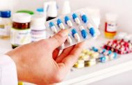 На бесплатные лекарства в Астане выделено 8,2 млрд тенге