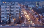 Омск будет бороться с миграцией за счёт Казахстана
