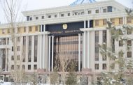 Минобороны Казахстана планирует сэкономить $2,6 млн за счет оптимизации