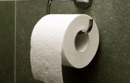 Департамент Нацбюро по Костанайской области не знает, сколько туалетной бумаги достанется им…