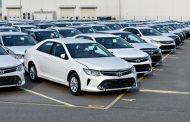 Казахстан удвоит производство автомобилей