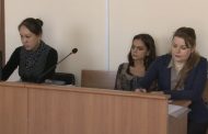 Начальник линейного отделения полиции аэропорта Костаная судится с корреспондентом «ТоболИнфо»