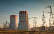 Министр энергетики Казахстана не исключает строительства АЭС на территории страны