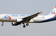 «Уральские авиалинии» выстраивают сеть полетов в Европу из Алматы