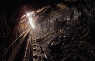 Тела троих мужчин нашли в заброшенной шахте в Алматинской области