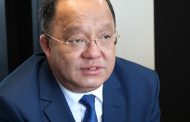 Рахимбеков: Сельское хозяйство — лидер среди коррупциогенных отраслей Казахстана
