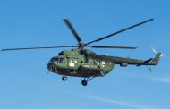 Две катастрофы в одном месте. Как вертолеты Ми-8 рухнули с разницей в 11 лет под Кызылордой