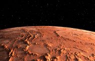 Ученые выяснили, как полеты на Марс изменят психику космонавтов