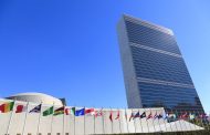 Эксперты ООН заинтересовались высоким уровнем коррупции в Казахстане