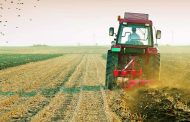 Генрокуратура по обращению партии «Ак жол» рассмотрит проблему задержки госорганами субсидий сельхозпроизводителям