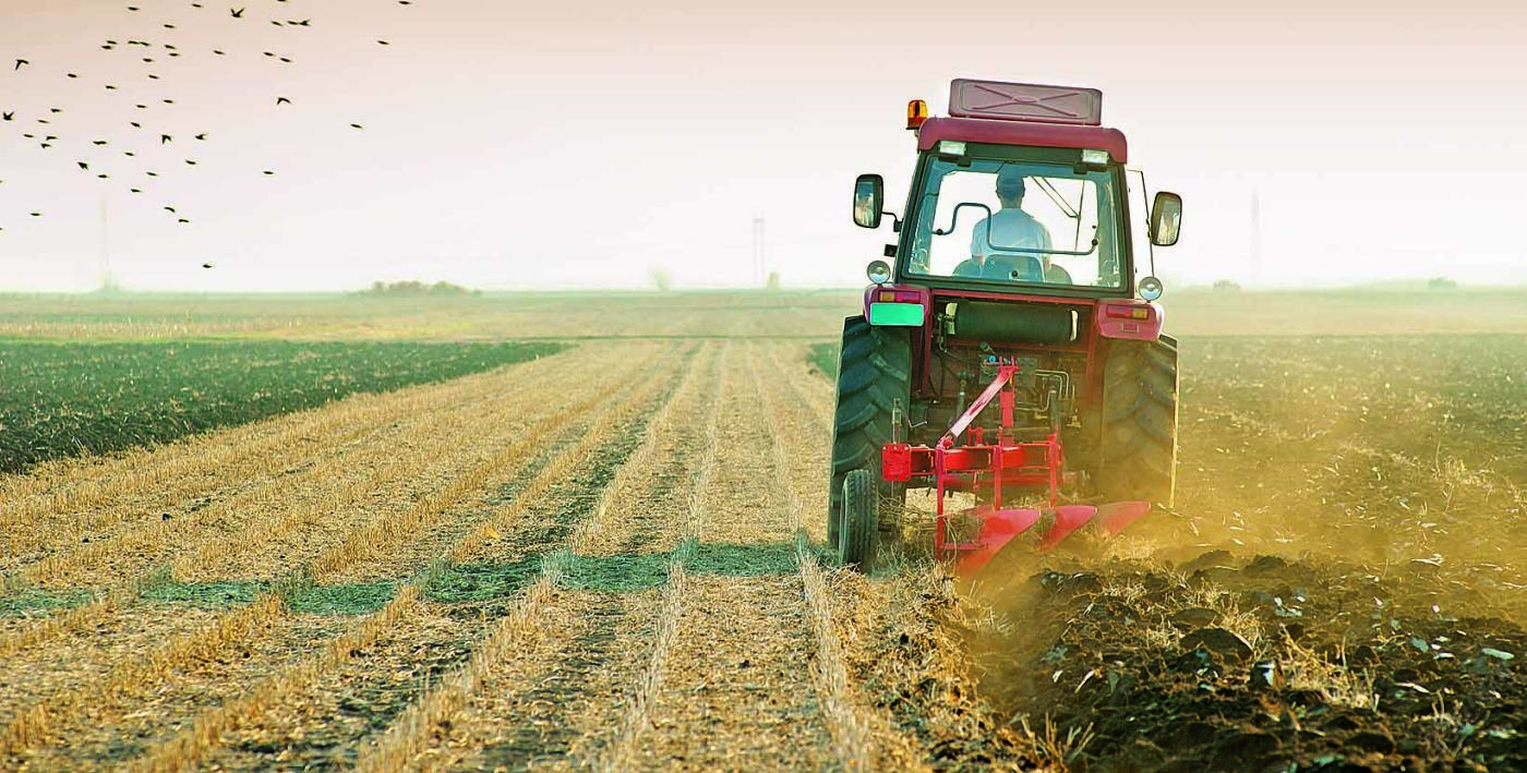 Генрокуратура по обращению партии «Ак жол» рассмотрит проблему задержки госорганами субсидий сельхозпроизводителям