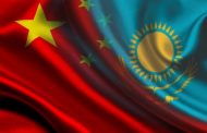 Зачем Китай инвестирует в Казахстан?