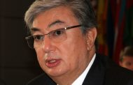 Токаев назвал виновных в распространении коронавируса в Казахстане