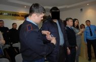 Дело «Енбек-Костанай» о 20 млн: Кайрат Успанов, приговоренный к пяти годам условно, просит суд вынести оправдательный приговор
