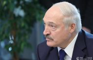 Лукашенко призвал активизировать переговоры о поставках нефти из Казахстана