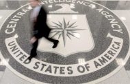 В США бывший сотрудник ЦРУ признался в шпионаже в пользу Китая