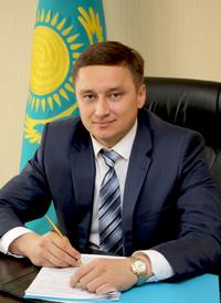 Аким Лисаковска поздравил горожан с Днем единства народа Казахстана… под фонограмму