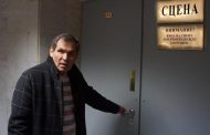 Бари Алибасов отправится в Казахстан на психологическую реабилитацию