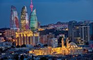 Брянские власти помогут региональным бизнесменам наладить бизнес с Казахстаном и Азербайджаном