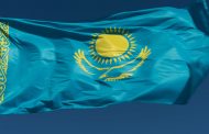 Министерство труда Казахстана будет помогать благотворительным фондам