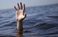 Утонувшего в Прибрежном на Форелевом озере мужчину искала родня из Казахстана