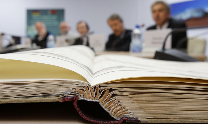 На «Расулевские чтения» в Троицк приедут писатели из Казахстана