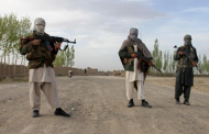 Талибы убили восемь членов избирательной комиссии в Афганистане