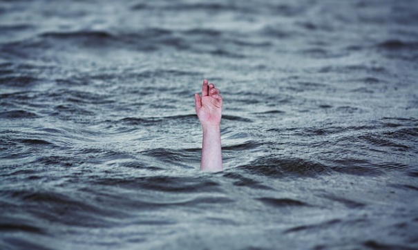 В Лисаковске утонул 17-летний парень