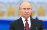 «Нет оснований полагать, что нас ожидают сбои»: Путин о развитии отношений с Казахстаном