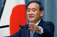 В правительстве Японии подтвердили планы провести саммит с КНДР
