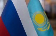 Суд рассматривает законность работы филиалов российских вузов в Алматы и Костанае