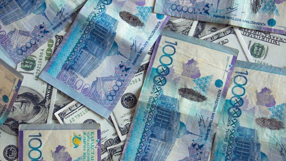 В Казахстане глава Фонда науки подозревается в коррупции