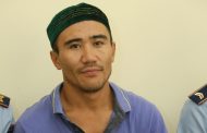 Зарезал во сне: известный казахстанский боксер Аслан Муканов убил своего зятя