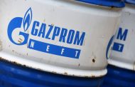 «Газпром нефть» столкнулась с проблемами в Казахстане из-за санкций